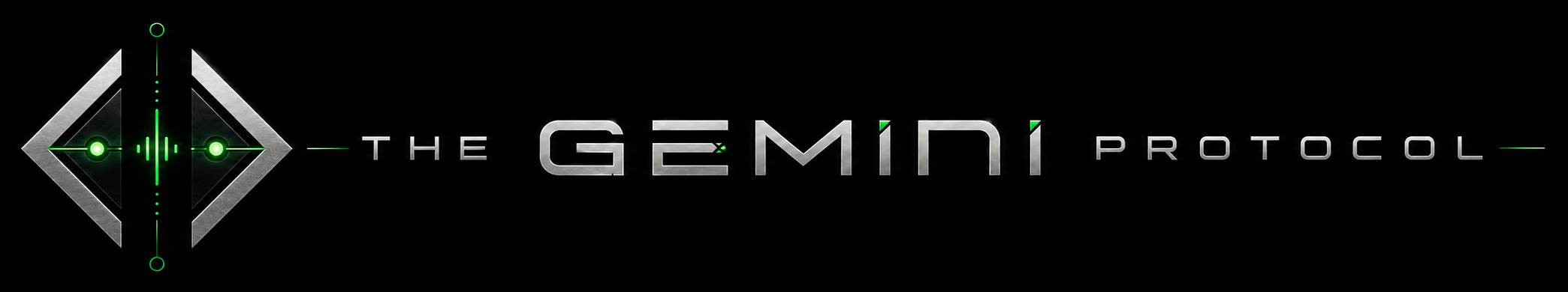 The Gemini Protocol